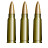 Ammunition Icon